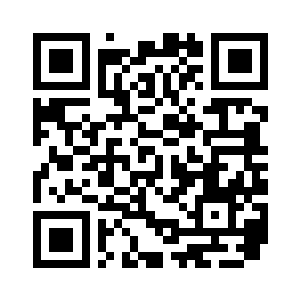 所以他也只传授给杨开一种秘术二维码生成