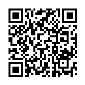 所以他也完全不成顾及对方是死是活了二维码生成