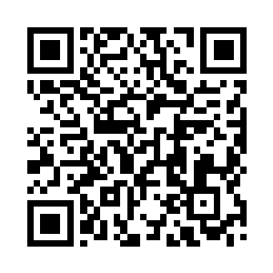 所以他也就没有特别去注意这个纹路二维码生成