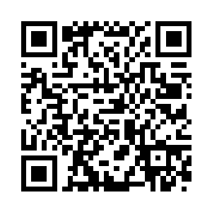 所以他也就说得有些冠冕堂皇起来了二维码生成