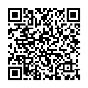 所以他也就随着黑甲军的那几名骑士离开了广场二维码生成