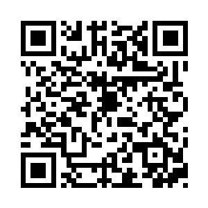 所以他也并不知道楚旬在尸域所做的一切二维码生成