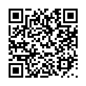 所以他也当初试验了一下三爷的武功二维码生成