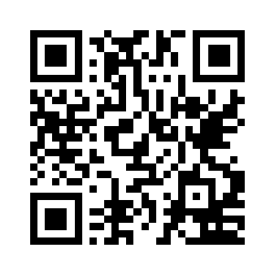 所以他也懒得理会梅艳容的反应二维码生成