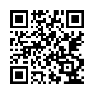 所以他也是半信半疑二维码生成