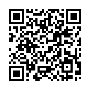 所以他也是将自己的分析喊了出来二维码生成