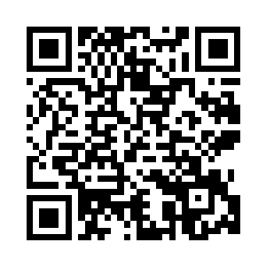 所以他也是直接说了自己的目的地二维码生成
