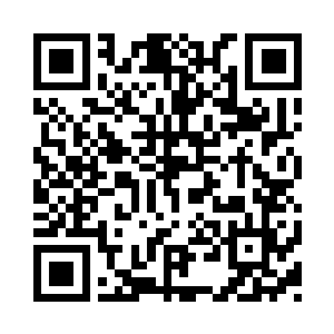 所以他也是离火城第一个知道落公主的事二维码生成