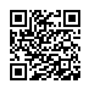 所以他也是第一时间往下跑二维码生成