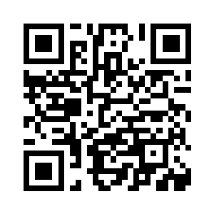 所以他也有责任保护一下他们二维码生成
