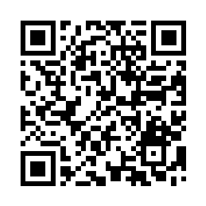 所以他也没必要对那楚瑞达手中留情二维码生成