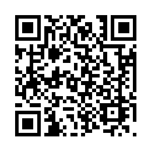 所以他也没打算跟杨晨斗个你死我活二维码生成