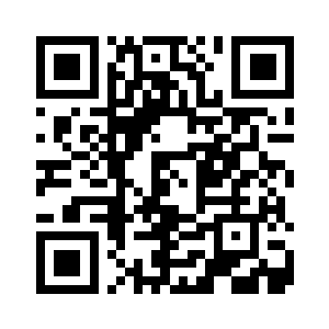 所以他也没有感觉过任何的恐惧二维码生成