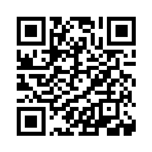 所以他也没有派什么强者前来二维码生成