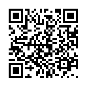 所以他也没有用双眼去看前面的情况二维码生成