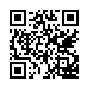 所以他也没跟杨上将藏着掖着二维码生成
