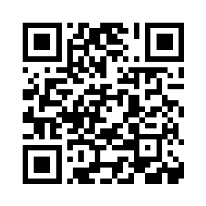 所以他也算是睡了一个清净觉二维码生成
