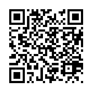 所以他也能够查探出此刻楚枫的情况二维码生成