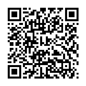 所以他事先肯定也会再来摸一摸宅邸内外的情况……二维码生成