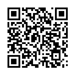 所以他亲自带着穆扬灵进了一家牙行二维码生成