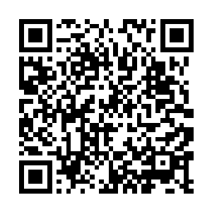 所以他从一开始就没觉得球迷们最大的武器――嘘声二维码生成