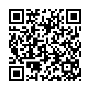 所以他从来都不在乎对方的实力到底怎么样二维码生成