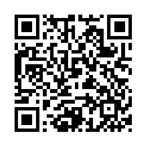 所以他从没有想过要跟一个女人过一辈子二维码生成