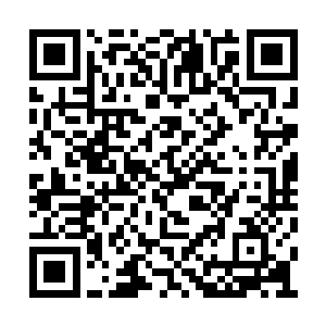 所以他以自身开辟构建而成的小世界有巫祖精气二维码生成