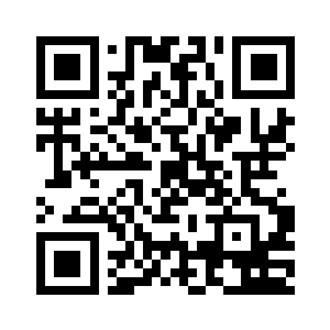所以他们一定要去吴家庄走一遭二维码生成