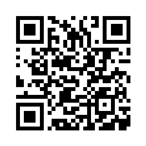 所以他们一直没有征召修士二维码生成