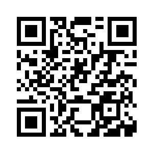所以他们一瞬不瞬的盯着苏落二维码生成