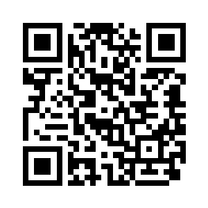 所以他们不敢动李文鹰二维码生成