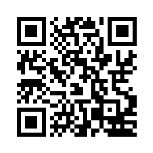 所以他们不能再在这里拖下去了二维码生成