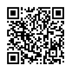 所以他们两个也就没有必要再瞒着我了二维码生成
