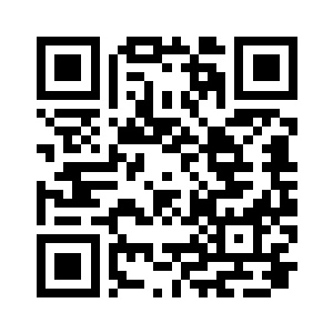 所以他们两个必须坚持下去二维码生成