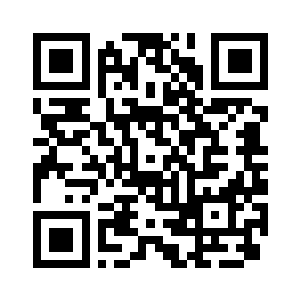 所以他们两人轻车熟路二维码生成