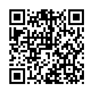 所以他们为了找回前一段时间的场子二维码生成