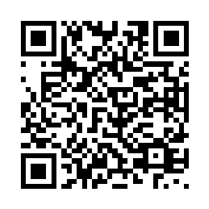 所以他们为了报答舵主的知遇之恩二维码生成
