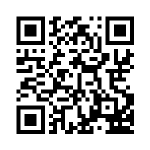 所以他们也不可能质问龙傲天二维码生成