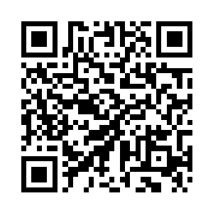 所以他们也十分聪明的没有多说些什么二维码生成