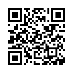 所以他们也将这个消息传出去二维码生成