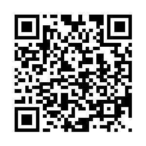 所以他们也很想要云是怎么杀死夏天的二维码生成