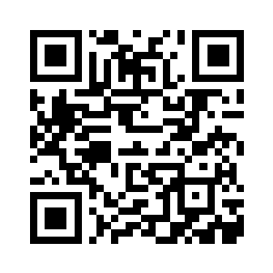 所以他们也必须要更加小心二维码生成