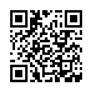 所以他们也是在全力进攻二维码生成
