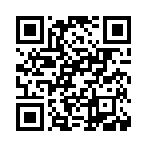 所以他们也欢快的加入了进去二维码生成