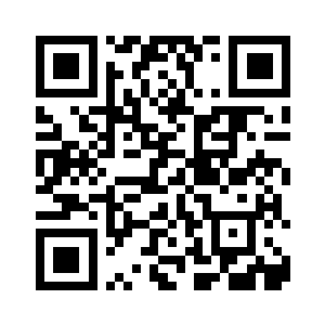 所以他们也沒有回煞风岛上去二维码生成