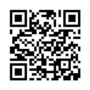 所以他们也没有什么可教我的了二维码生成