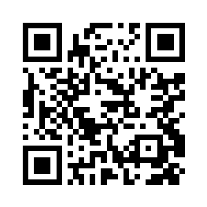 所以他们也没有什么装的必要了二维码生成