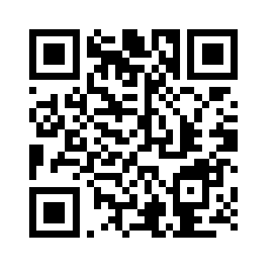所以他们也没有准备叫金在珉吃二维码生成