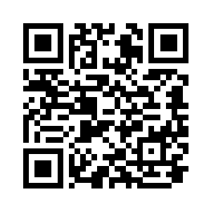 所以他们也没有太多的勉强二维码生成